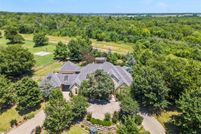 Land for sale in Tulsa County, Oklahoma