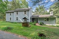 Timberland Property for sale in Warren County, New Jersey