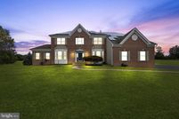 Farm and Ranch for sale in Somerset County, New Jersey