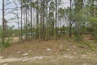 Land for sale in Citrus County, Florida