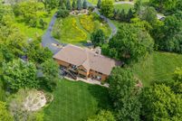 Recreational Property for sale in Washington County, Minnesota