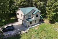 Land for sale in Madison County, Montana