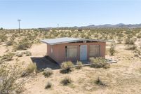 Land for sale in San Bernardino County, California