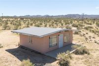 Farm and Ranch for sale in San Bernardino County, California