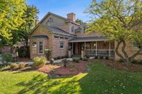 Land for sale in Marquette County, Wisconsin