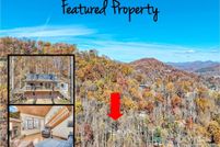 Recreational Property for sale in Haywood County, North Carolina