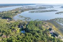 Farm and Ranch for sale in Beaufort County, South Carolina
