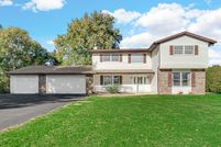 Land for sale in Porter County, Indiana