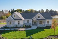 Land for sale in Jasper County, Indiana