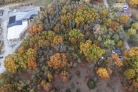 Recreational Property for sale in Starke County, Indiana