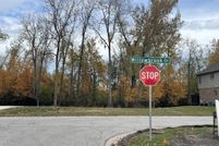 Land for sale in Lake County, Indiana