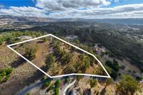 Land for sale in San Luis Obispo County, California
