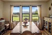 Land for sale in San Luis Obispo County, California