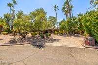 Land for sale in Maricopa County, Arizona
