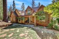 Recreational Property for sale in Nevada County, California