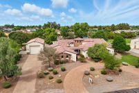 Farm and Ranch for sale in Maricopa County, Arizona