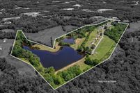 Undeveloped Land for sale in Rockingham County, North Carolina