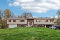 Farm and Ranch for sale in Ashtabula County, Ohio