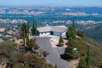 Land for sale in San Luis Obispo County, California