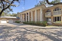 Land for sale in Okaloosa County, Florida