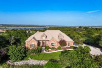 Land for sale in Comal County, Texas