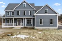 Farm and Ranch for sale in Worcester County, Massachusetts