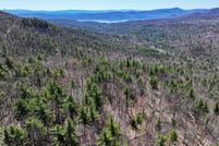 Land for sale in Warren County, New York