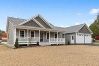 Land for sale in Worcester County, Massachusetts