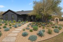 Land for sale in Travis County, Texas