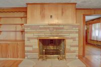 Land for sale in Franklin County, Pennsylvania