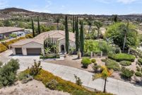 Land for sale in Riverside County, California