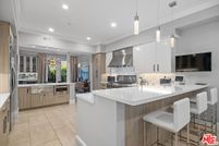 Farm and Ranch for sale in Los Angeles County, California