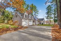 Commercial Property for sale in Belknap County, New Hampshire