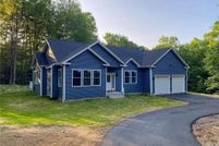 Farm and Ranch for sale in Litchfield County, Connecticut