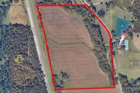 Land for sale in Butler County, Ohio