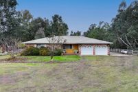 Land for sale in Yolo County, California