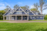 Farm and Ranch for sale in Monmouth County, New Jersey