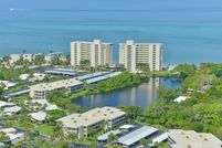 Land for sale in Sarasota County, Florida