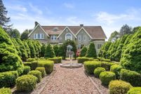 Farm and Ranch for sale in Worcester County, Massachusetts