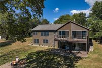 Farm and Ranch for sale in Pepin County, Wisconsin