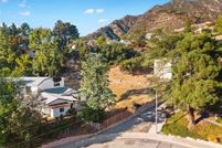 Land for sale in Los Angeles County, California