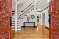 Farm and Ranch for sale in Essex County, Massachusetts