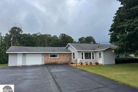 Recreational Property for sale in Grand Traverse County, Michigan