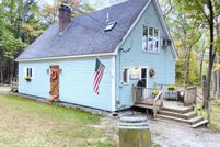 Land for sale in Rockingham County, New Hampshire