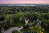 Land for sale in Hennepin County, Minnesota