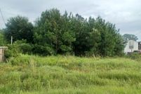 Land for sale in Liberty County, Texas