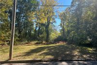 Land for sale in Fulton County, Georgia