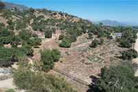 Land for sale in Los Angeles County, California