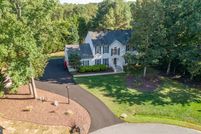 Land for sale in Fredericksburg City County, Virginia