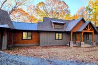 Farm and Ranch for sale in Jackson County, North Carolina